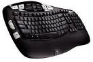 Logitech K350 (920-002007)